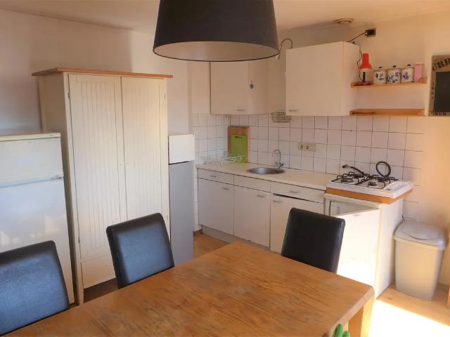 Kamer te huur in Maastricht, Sint Maartenspoort
