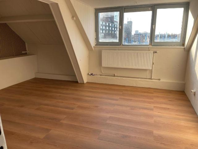 Kamer te huur in Oud-Noord, Tilburg