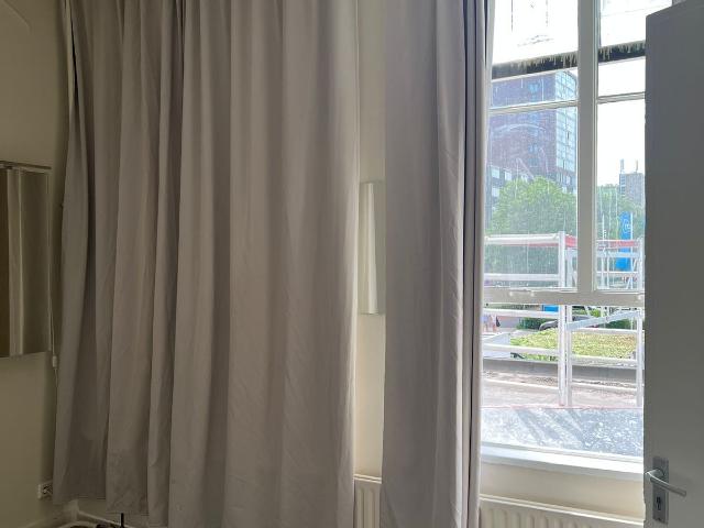 Woning te huur in Oud-Noord, Tilburg