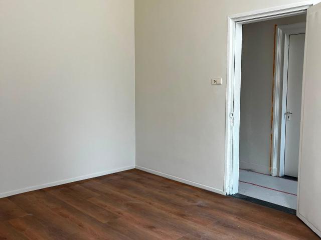 Kamer te huur in Oud-Noord, Tilburg