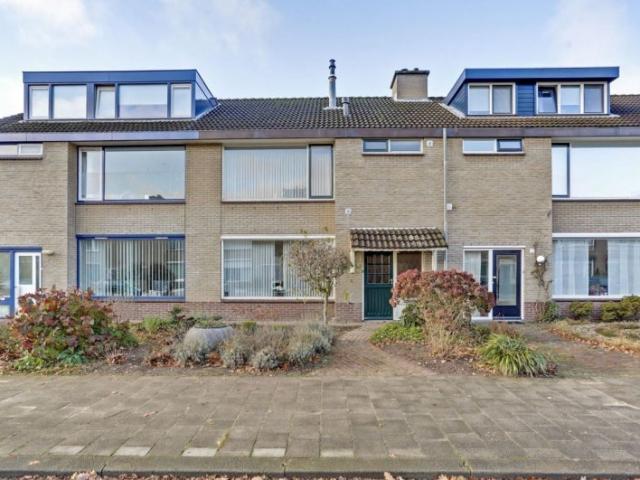 Kamer te huur in Noord, Tilburg