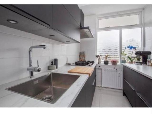 Kamer te huur in Het Lage Land, Rotterdam