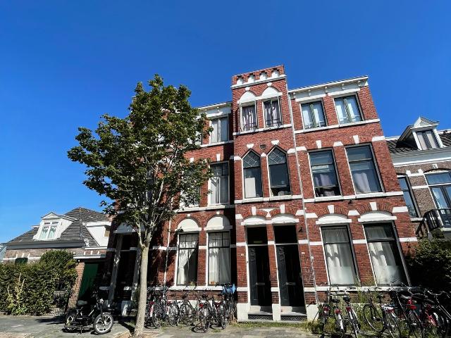 Kamer te huur in Assendorp, Zwolle