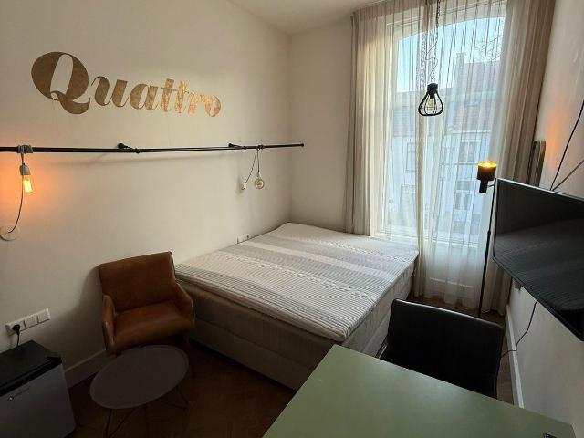 Kamer te huur in Cuijk, Noord Brabant