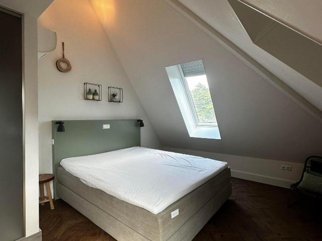 Kamer te huur in Cuijk, Noord Brabant