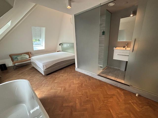 Kamer te huur in Cuijk, Noord Brabant