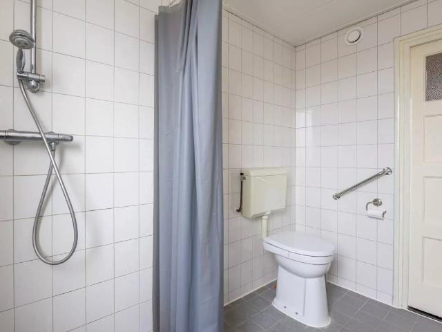 Kamer te huur in Enschede, Overijssel