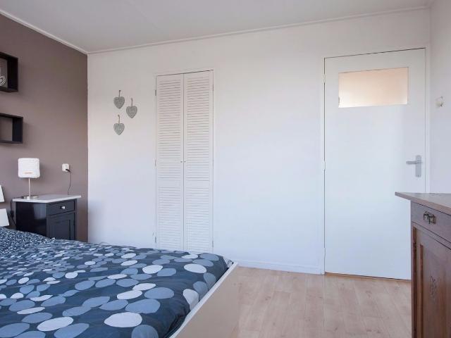 Kamer te huur in Haarlem, Noord Holland