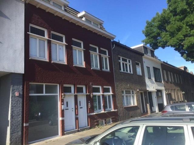 Kamer te huur in Maastricht, Wyckerpoort