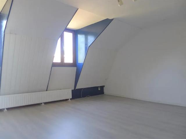 Kamer te huur in Maastricht-Oost, Maastricht