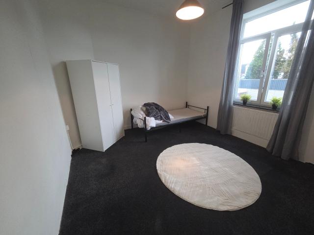 Appartement te huur in Eikenderveld, Heerlen