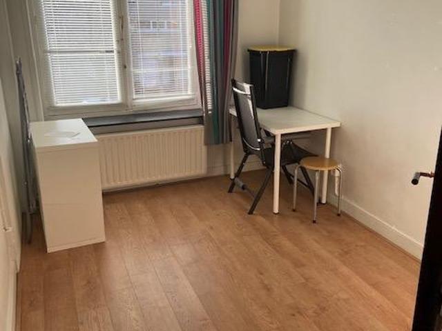 Kamer te huur in Heerlen, Limburg