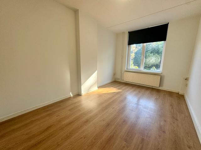 Kamer te huur in Heerlen, Limburg