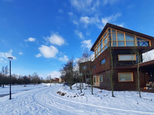 Kamer te huur in Goirle, Noord Brabant