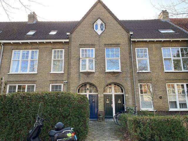 Kamer te huur in Helpman, Groningen