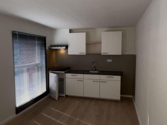 Kamer te huur in Helpman, Groningen