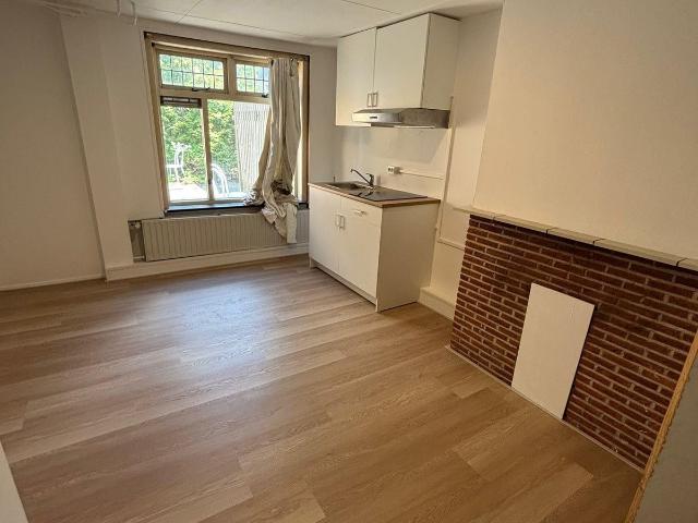 Kamer te huur in Enschede, Overijssel