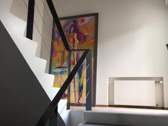 Kamer te huur in Enschede, Overijssel