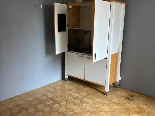 Kamer te huur in Binnenstad en Stationskwartier, Leeuwarden