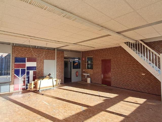 Kamer te huur in Kampen, Overijssel