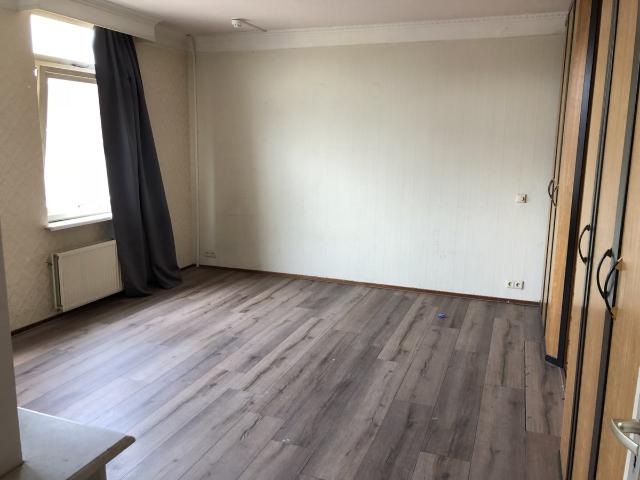 Kamer te huur in Noord, Tilburg