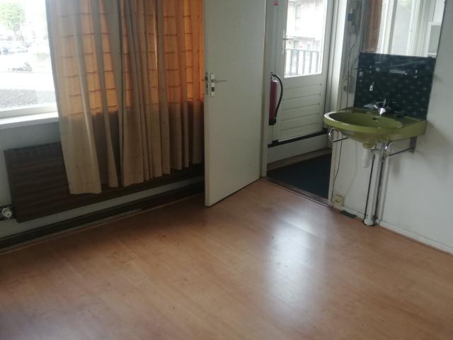 Kamer te huur in Noord, Tilburg