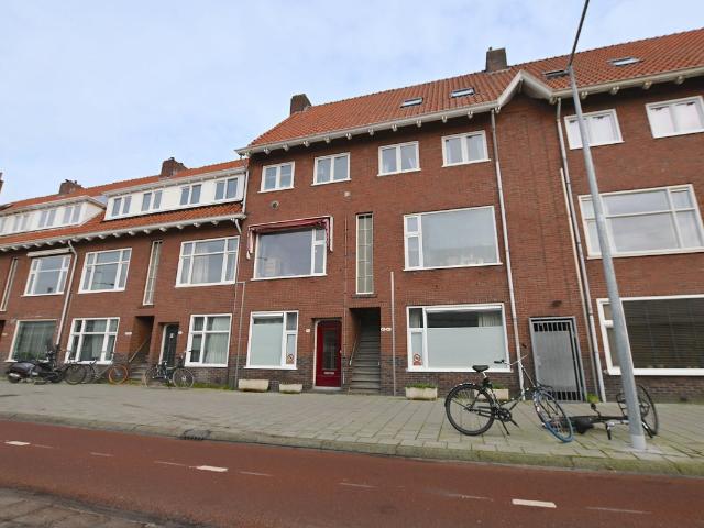 Kamer te huur in Rivierenbuurt, Groningen