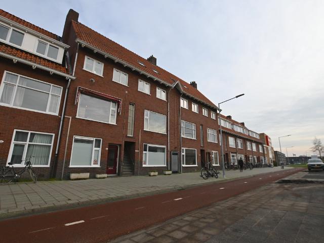 Kamer te huur in Rivierenbuurt, Groningen