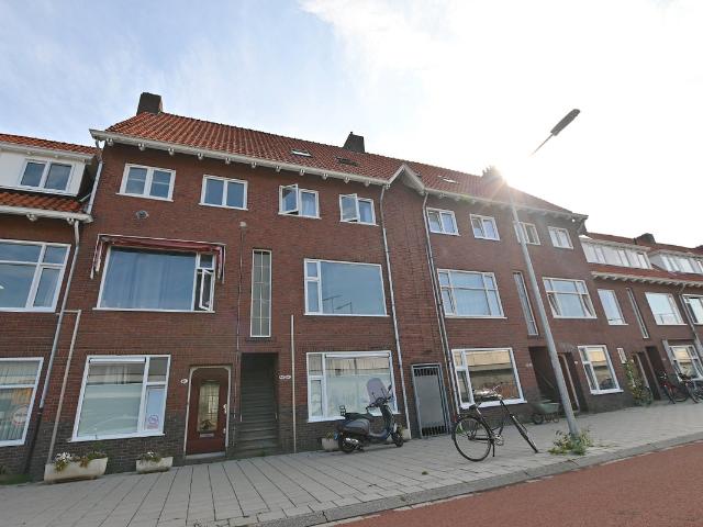 Kamer te huur in Rivierenbuurt, Groningen