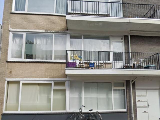 Kamer te huur in Oud-Noord, Tilburg