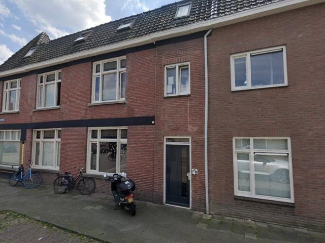Kamer te huur in Oud-Noord, Tilburg