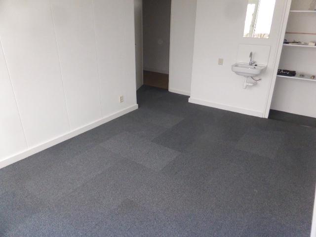 Kamer te huur in West, Tilburg