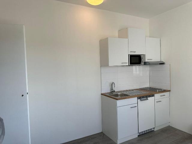 Kamer te huur in Malburgen-Oost (Zuid), Arnhem