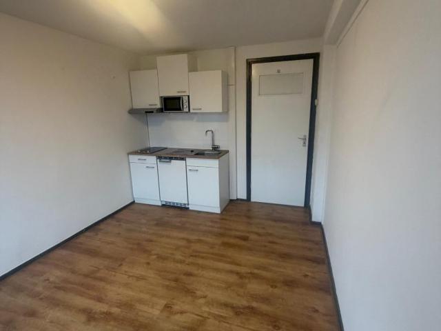 Kamer te huur in Malburgen-Oost (Zuid), Arnhem