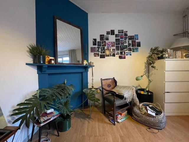 Kamer location à Desteldonk, Oost-Vlaanderen