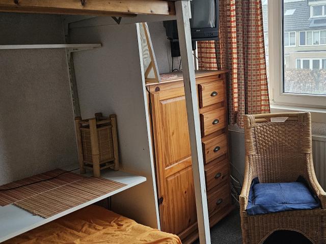 Kamer te huur in Schelfhorst, Almelo