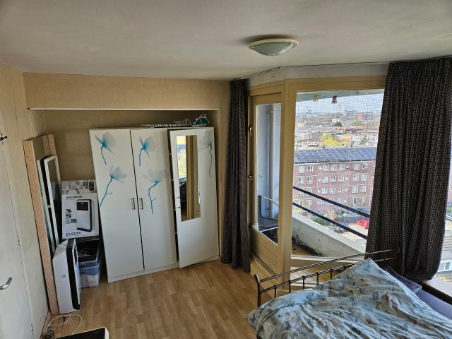 Kamer te huur in Almere-haven, Flevoland