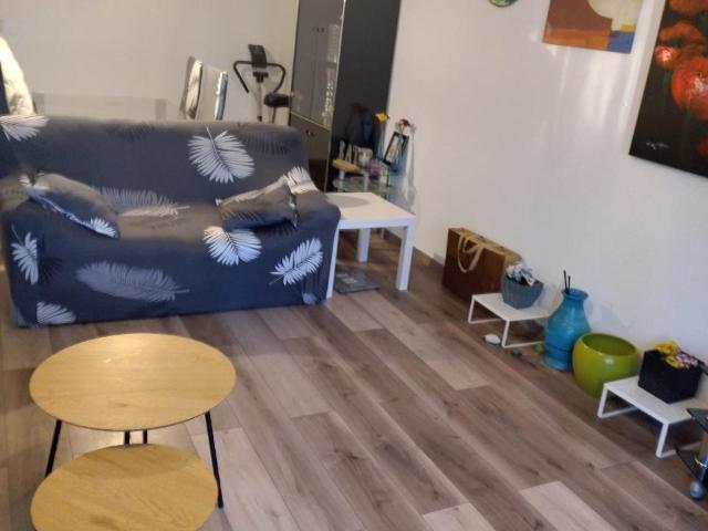 Kamer te huur in Literatuurwijk, Almere-haven