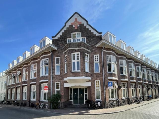 Appartement te huur in Amersfoort, Utrecht