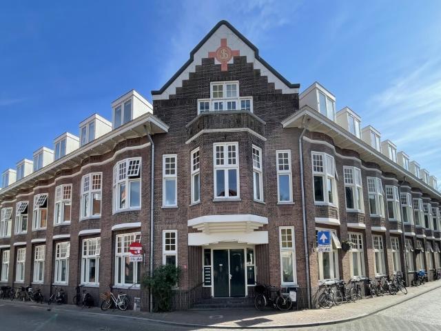 Appartement te huur in Amersfoort, Utrecht