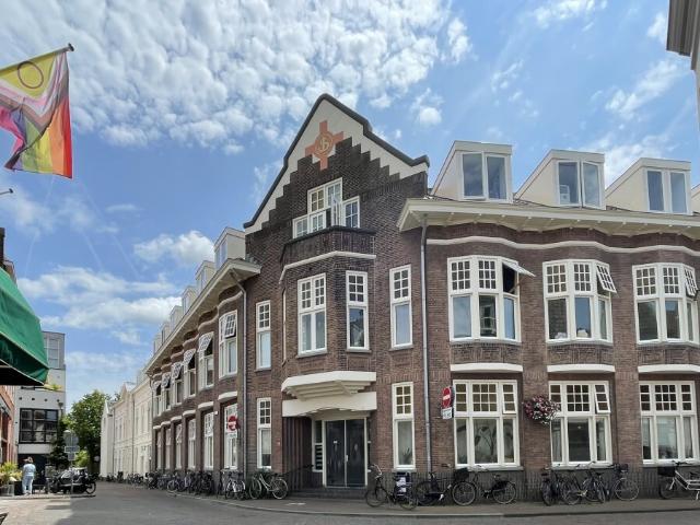 Appartement te huur in Amersfoort, Utrecht
