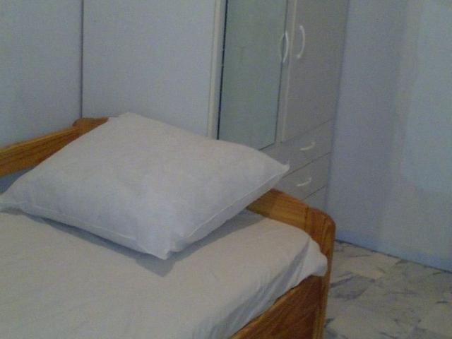 Studio te huur in Oost, Amsterdam