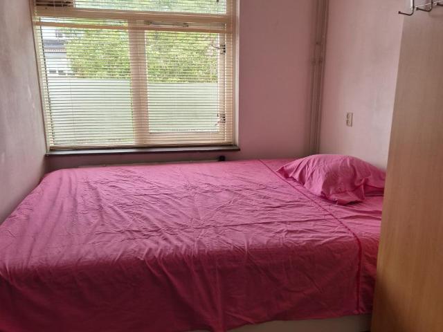 Studio te huur in Zuidoost, Amsterdam