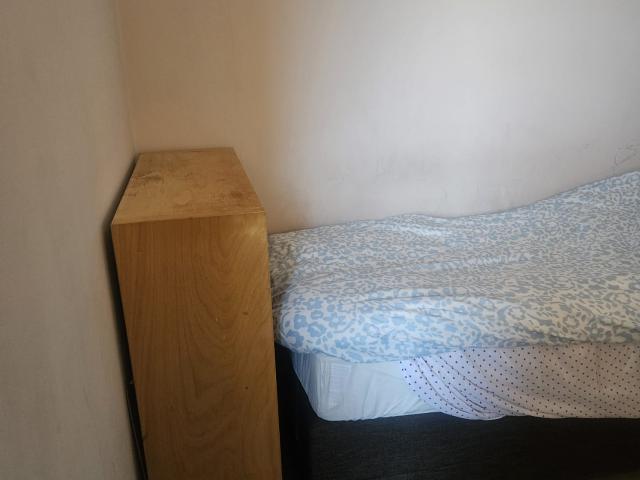 Kamer te huur in Zuidoost, Amsterdam