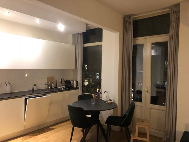 Kamer te huur in Zuid, Amsterdam