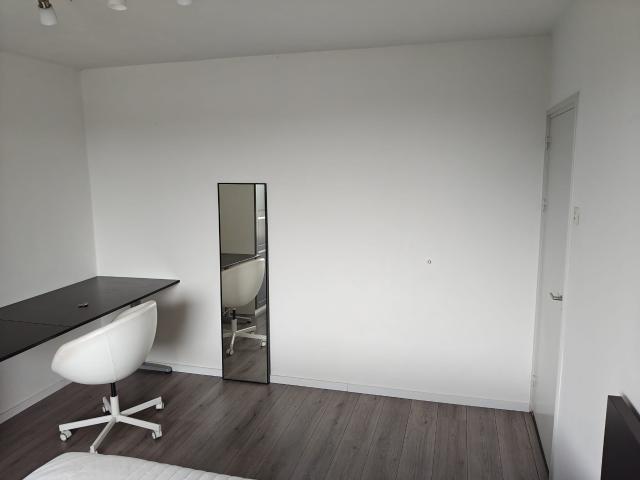 Studio te huur in Maastricht-West, Limburg