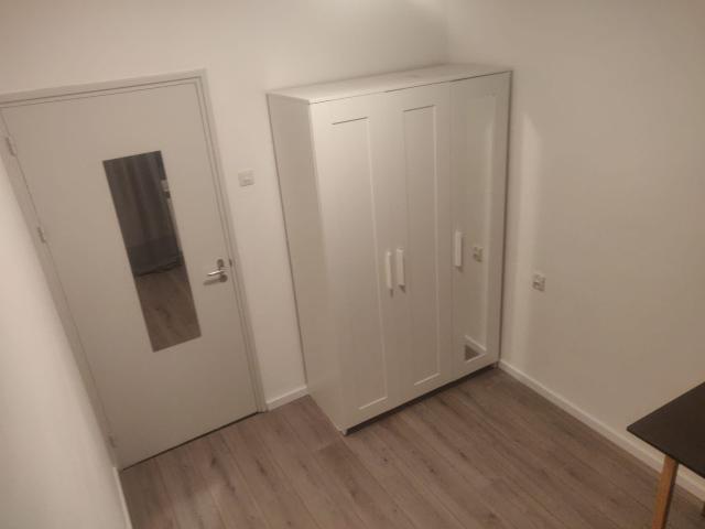 Studio te huur in Maastricht-West, Limburg