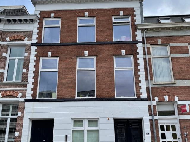 Woning te huur in Breda, Noord Brabant