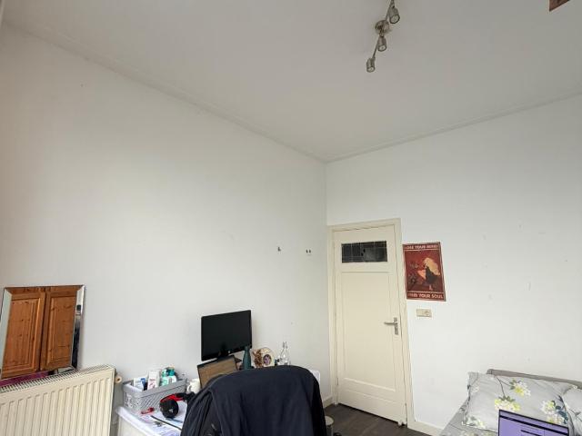 Kamer te huur in Bussum, Noord Holland