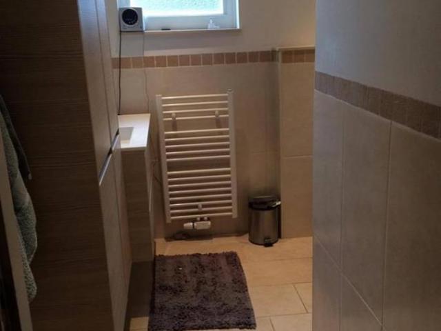 Kamer te huur in Binnenstad, Vlissingen